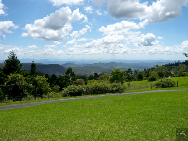 AustraliaEast 10  036